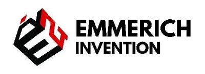 Trademark EMMERICH INVENTION