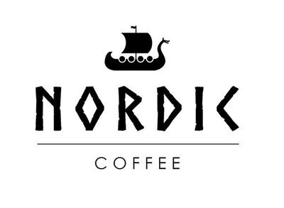 Trademark NORDIC COFFEE