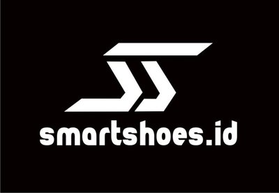 Trademark SMARTSHOES.ID