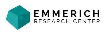 Trademark EMMERICH RESEARCH CENTER