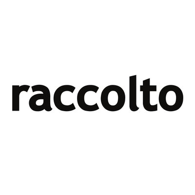 Trademark RACCOLTO