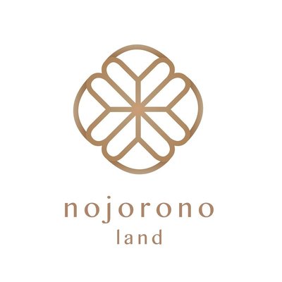 Trademark nojorono land