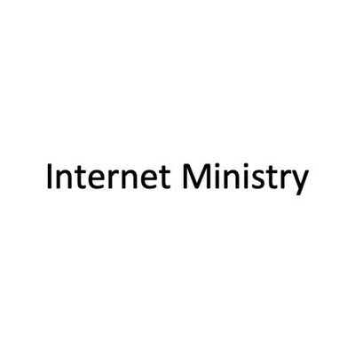 Trademark Internet Ministry