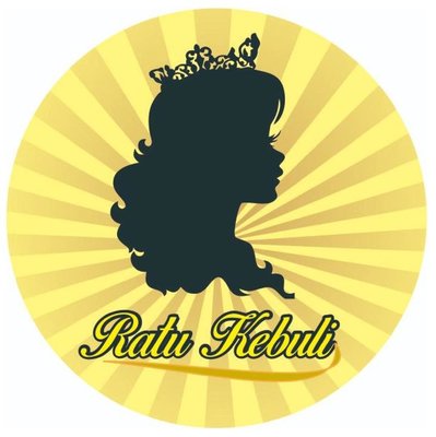 Trademark Ratu Kebuli