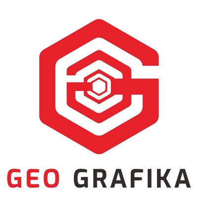 Trademark GEO GRAFIKA