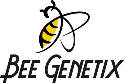 Trademark Bee Genetix