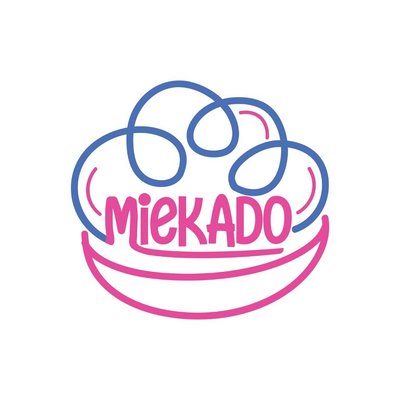 Trademark MIEKADO