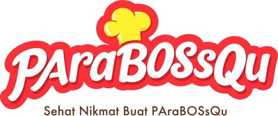 Trademark PARABOSSQU