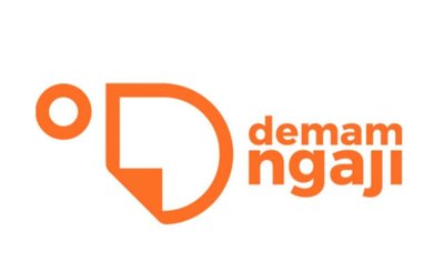 Trademark Demam Ngaji