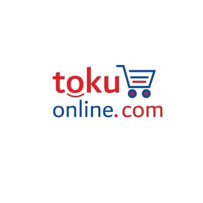 Trademark tokuonline.com