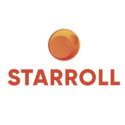 Trademark Starroll Sukses Mandiri