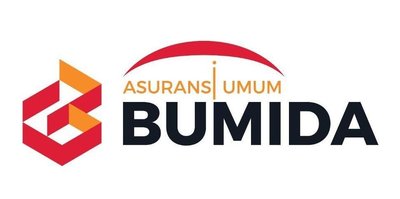 Trademark PT. Asuransi Umum Bumiputera Muda 1967