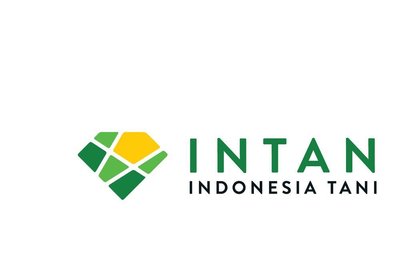 Trademark INTAN (INdonesia TANi)