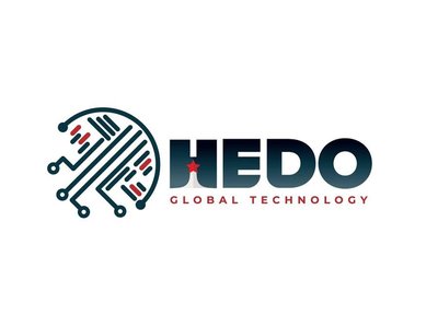 Trademark HEDO GLOBAL TECHNOLOGY