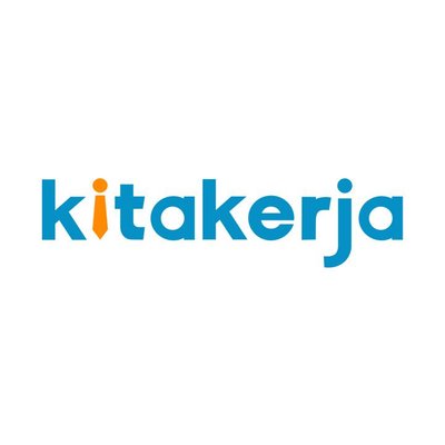 Trademark kitakerja