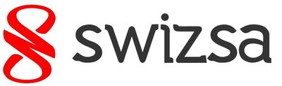 Trademark SWIZSA