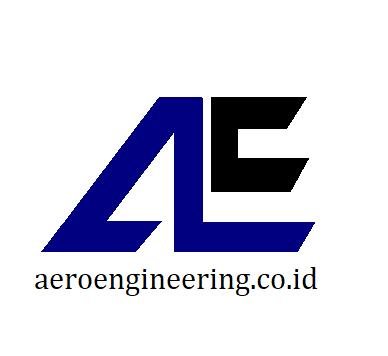 Trademark aeroengineering services