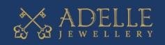 Trademark ADELLE JEWELLERY + LUKISAN