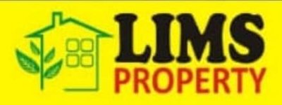 Trademark LIMS PROPERTY