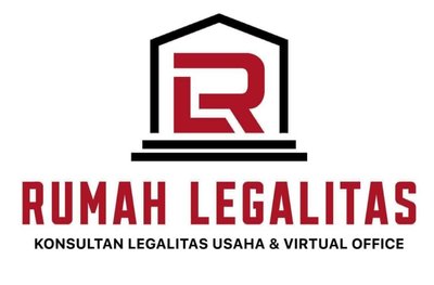 Trademark RUMAH LEGALITAS