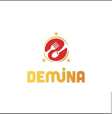 Trademark DEMINA