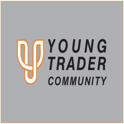 Trademark YOUNG TRADER COMMUNITY