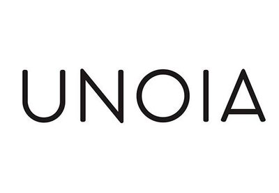 Trademark UNOIA