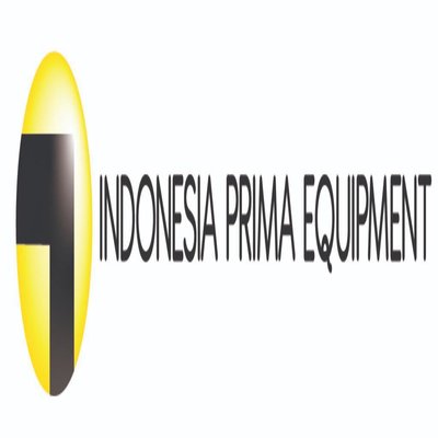 Trademark INDONESIA PRIMA EQUIPMENT