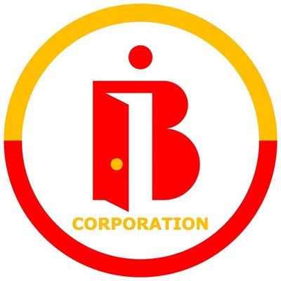 Trademark BI Corporation