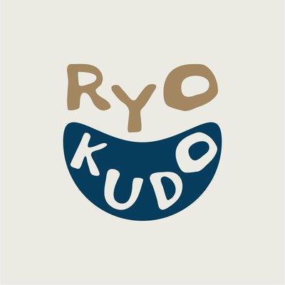 Trademark RYO KUDO