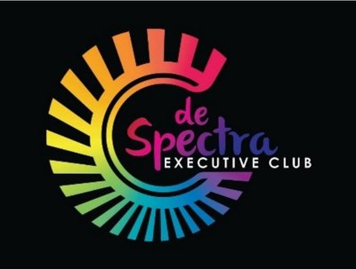 Trademark de Spectra Executive Club + Lukisan/Logo