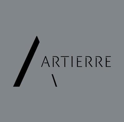 Trademark ARTIERRE