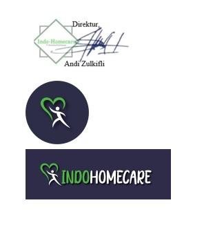 Trademark INDO-HOMECARE