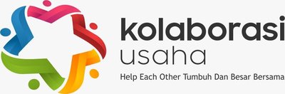 Trademark kolaborasiusaha