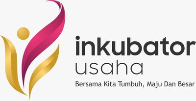 Trademark inkubatorusaha