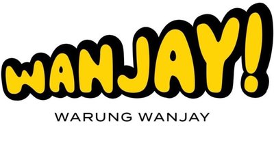 Trademark WANJAY