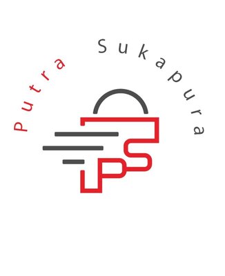 Trademark Putra Sukapura