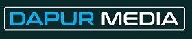Trademark DAPUR MEDIA