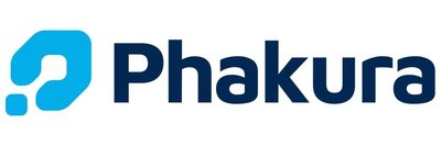 Trademark Phakura + Logo