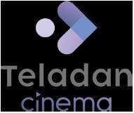 Trademark TELADAN CINEMA