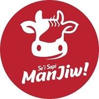 Trademark Se'i Sapi Manjiw!