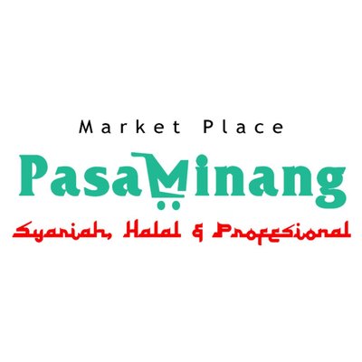 Trademark PasaMinang