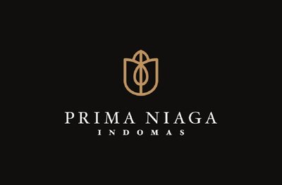 Trademark PT PRIMA NIAGA INDOMAS