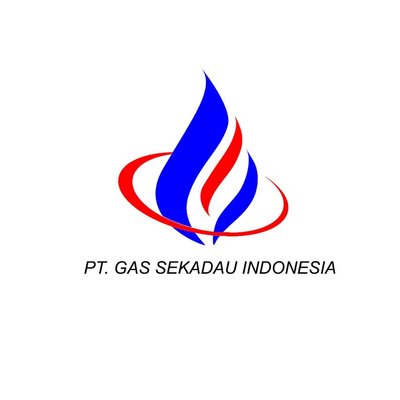 Trademark PT. GAS SEKADAU INDONESIA