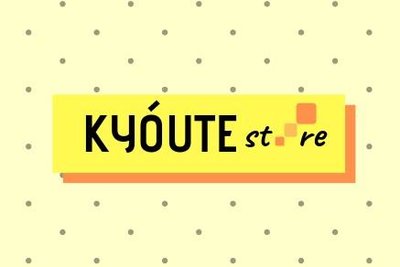 Trademark Kyoute Store