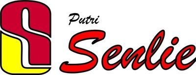 Trademark PUTRI SENLIE