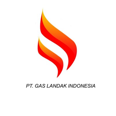 Trademark PT. GAS LANDAK INDONESIA