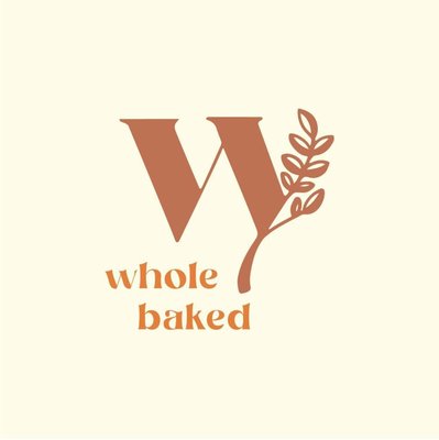 Trademark Wholebaked