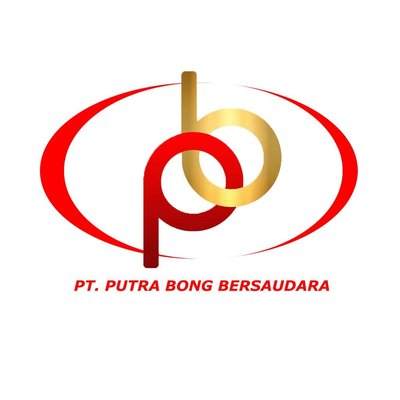 Trademark PT. PUTRA BONG BERSAUDARA