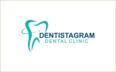 Trademark Dentistagram Dental Clinic